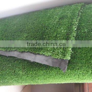 Artifical grass carpet