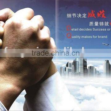 Mattress machine Automatic Packet Spring Machine