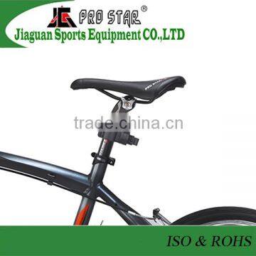 Factory price good quality Saddle for bike VF-011