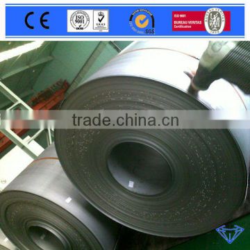 annealled CRC COILS STEEL