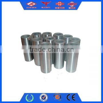 Diesel motor parts LD160 piston pin size