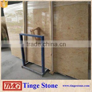 Golden Rose Marble For Sale photo-4