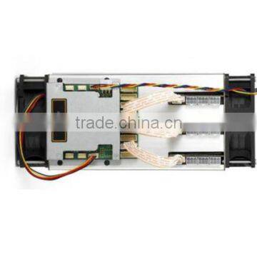 2016 NEWEST Bitcoin Miner S9 Bitmain Antminer S9 SHA-256 BTC Asic Bitcoin Miner 11.85TH/s Antminer S9 BTC photo-4