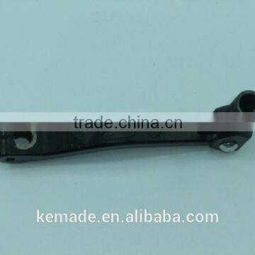 Pitbike Gear Lever CNC Gear Lever Dirt Bike Gear Lever photo-4