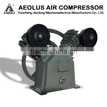 Air tools,Reciprocating Piston Air Compressor pump JL2065 with CE certification