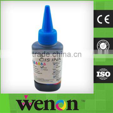 High Quality Pigment Ink for Hp W8400 photo-3