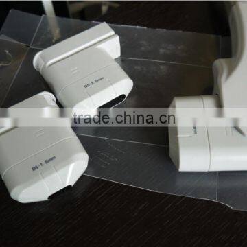 Professional Face Lifting Machine Prices Hifu CE Approval photo-6