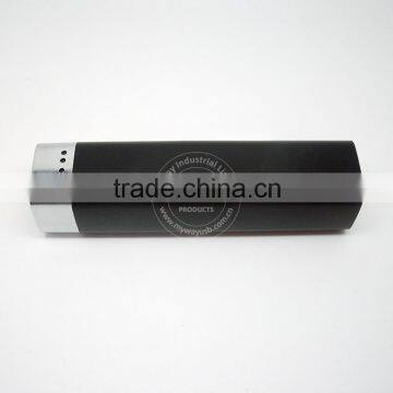 High Quality Li-iron Battery Charger / Portable Power Bank 2000-5600MAH for Iphone,Samsung photo-6