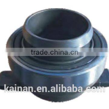 truck clutch Release Bearing 0002509515