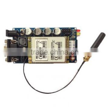 (HOT) TC35 TC35i GSM module GSM alarm module