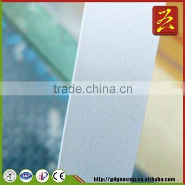 Factory Supply Free Sample Shrinkage Strong 48# Latex Thread Machine