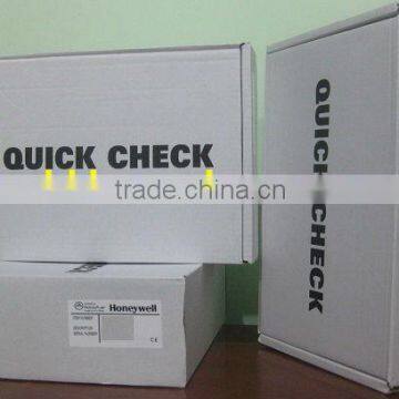 Honeywell QC800 Hand Held Products Quick CheckQuick Check QC800 Bar code Verifier