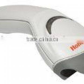 eclipse 5145 laser bar code scanner Metrologic ms5145 laser hand held bar code scanner