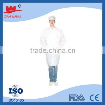 sms disposable medical graduation latest surgical gowns uniform designs