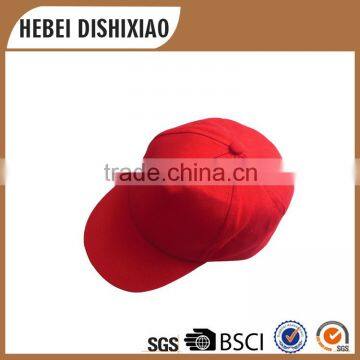 High Quality Custom Men Caps Football Team 100% Cotton Twill Cap Baseball Black Baseball Caps With Logos photo-3