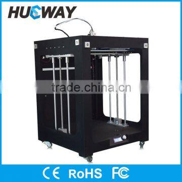 Possible For OEM Wholesale Prices CIF Dubai UAE 3D Printer