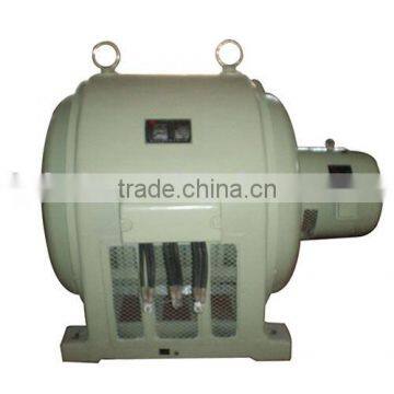 Power Generator Set for Hydro Turbine 990 Series