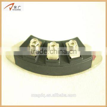 Simple Mounting Generator Bridge Rectifier photo-2