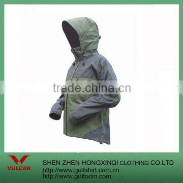 Hot sale OEM winter jacket all over the world