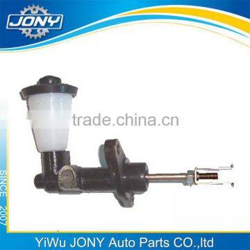 Hydraulic Clutch Master Cylinder for TOYOTA COROLLA OE 3141027010