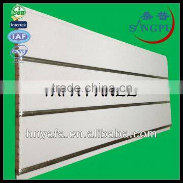 pvc wall cladding