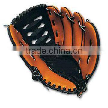 Baseball Gloves SG - 0501