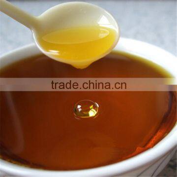 Crude Rapeseed Oil for Good Quality and Best Price DIN51605 photo-4