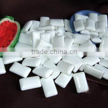 Food Additives Crystal Sweetene organic xylitol