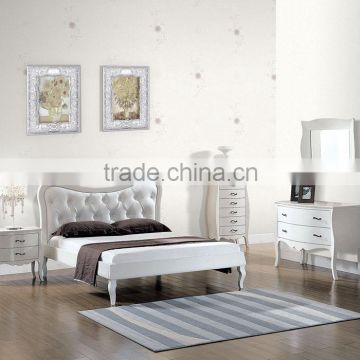 21013 cheap wallpaper for bedroom, guangzhou wallpaper factory