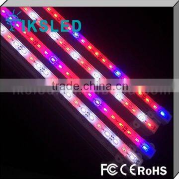 DC 12V waterproof IP68 led aquarium lighting,led aquarium light