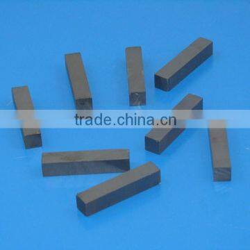 Alnico Rod Magnets, sensor magnets