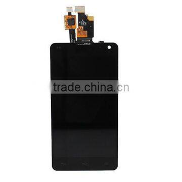 Lcd display for LG G E975, for lg optimus g e975 display, G E975 Lcd