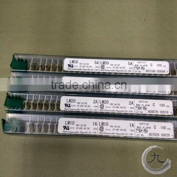 A03B-0815-K001 Fanuc Daito fuse