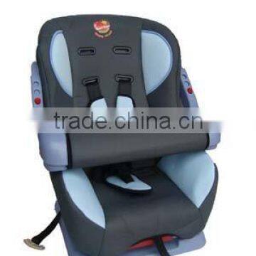 BCS 301 baby car seat