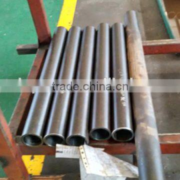 DIN2391 carbon steel tube