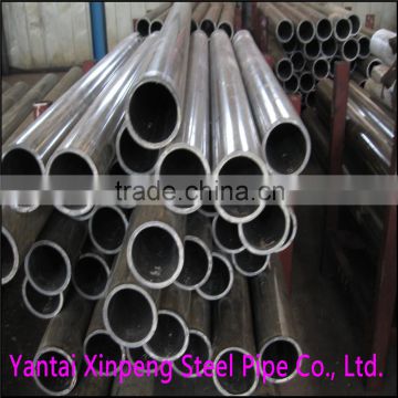 cold drawn astm 1020 top material steel tube steel pipe                        
                                                                                Supplier's Choice