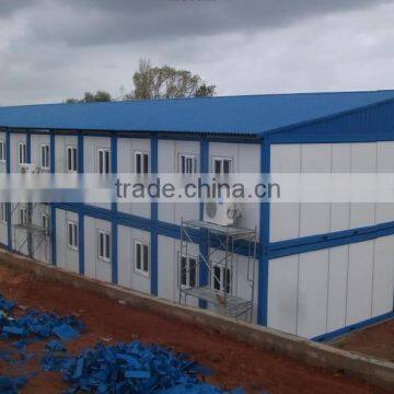 Flat Pack Office High Quality photo-3