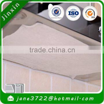 Kitchen Ventilator Anti-oil/dusty Non-Woven Polypropylene Strainer/filter Screen/filter Net photo-3