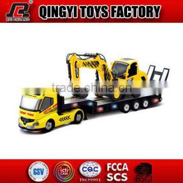 HOT! 1:32 6 channels RC Car with best quality