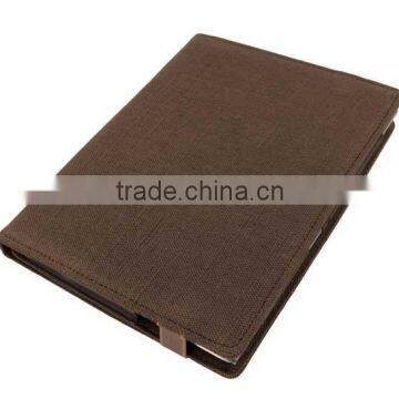 Denim Case for Sony Xperia Tablet S (9.4inch) ,denim Cover for Sony Xperia Tablet S photo-4