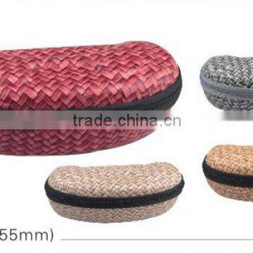 EVA case/sunglass case/eyeglass case