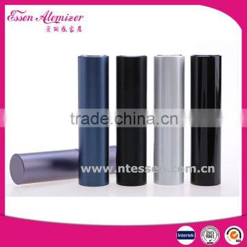 8ml Colorful Twist Up Perfume Bottle photo-4