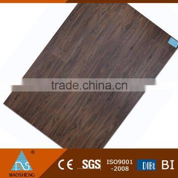 anti slip nonslip wood pvc vinyl plank floor                        
                                                Quality Choice