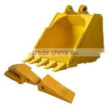Factory Lowest Price Bucket for Excavator