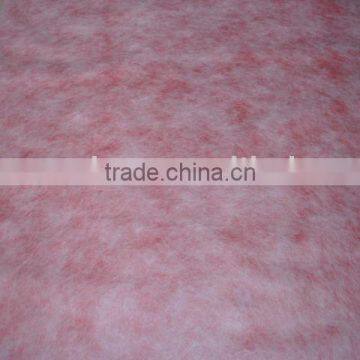 Manufacturer: Polyethylene Polypropylene Fiber Polyester, Polypropylene Membrane for Roof photo-6