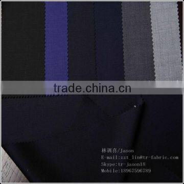 polyester viscose fabric for uniforms