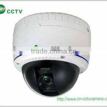 Panasonic 1/2.8" 2.0Mega pixel full hd 1080p cctv camera (GVDIZ18D-2PC)