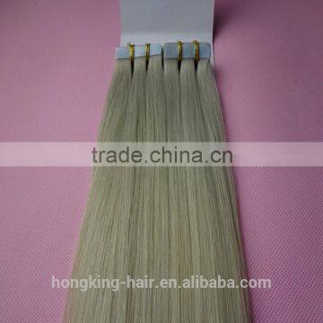 12''-28'' Wholesale Unprocessed Raw Virgin Indian Hair Wholesale Hair Extension 100% Natural Indian Human Hair Price List photo-2