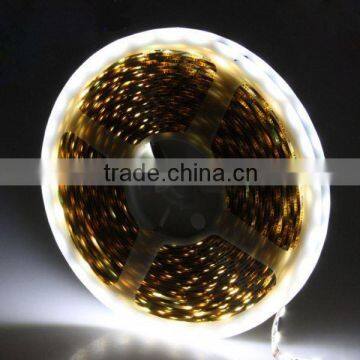 Topsale Christmas Light Rechargeable Led Strip Light photo-3