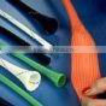 PET Braided Expandable Sleeving